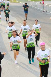 BIB: 
                            <button type="button" onclick="openModal(3541196)" class="btn btn-primary btn-sm float-right btn-popup" data-toggle="modal" data-target=".modal-high-quality">
                        <i class="fas fa-shopping-cart"></i> Add to Cart
                    </button>
                                            <button type="button" onclick="isThisMe(3541196, true)" class="btn btn-success btn-sm float-right btn-popup btn-isme hidden" data-toggle="tooltip" data-placement="bottom" title="นี่คือรูปของคุณใช่ไหม คลิกที่นี่เพื่อเอาเข้าอัลบั้ม">
                        <i class="fas fa-plus"></i> Add to album
                    </button>
                    <button type="button" onclick="isThisMe(3541196, false)" class="btn btn-warning btn-sm float-right btn-popup btn-isnotme hidden">
                        <i class="fas fa-ban"></i> Remove from album
                    </button>